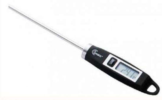 termometer2
