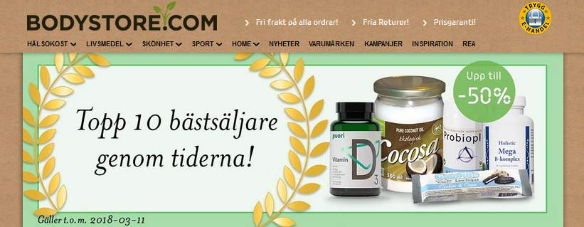 d vitamin
