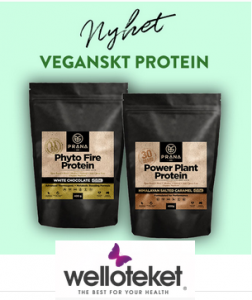 vegan mat