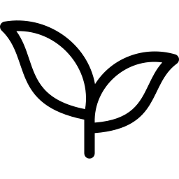 tea-leaf