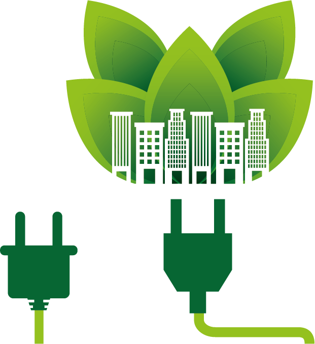 Plug and Play, il pannello Fotovoltaico da Balcone