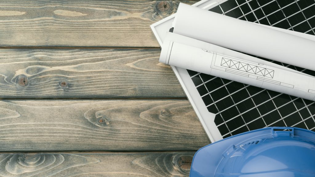 Installazione Pratica, Fotovoltaici da balcone