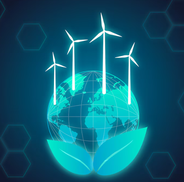 Futuro Energetico