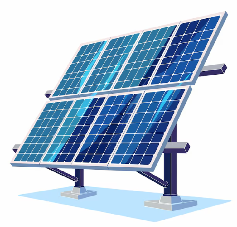 Installare un impianto