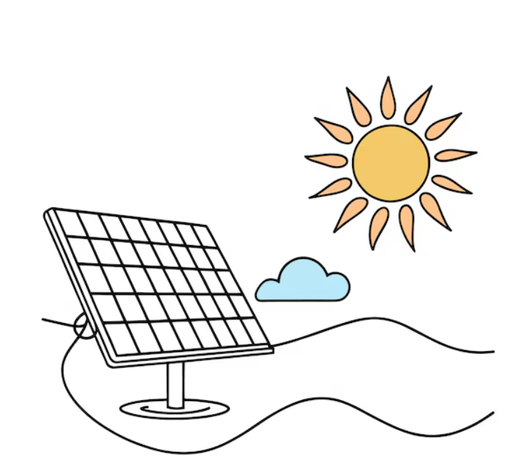 Bonus 2024 fotovoltaici
