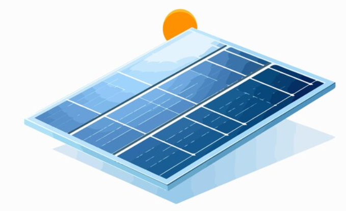 risparmiare con il fotovoltaico