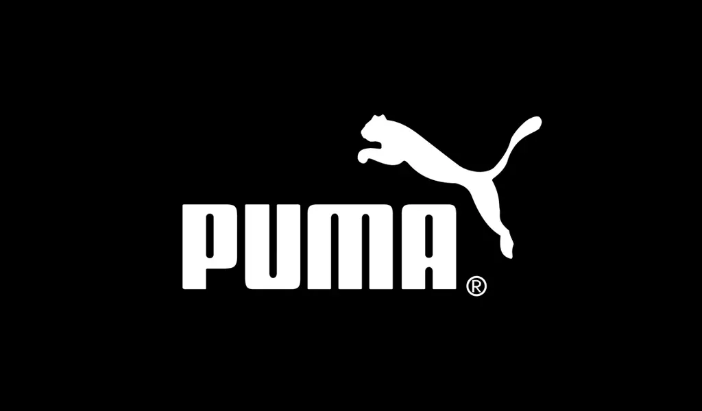 Puma, patrocinador oficial de Panteres Grogues - entidades LGTBIQ+