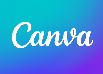 ¡CANVA PARA TODES! 