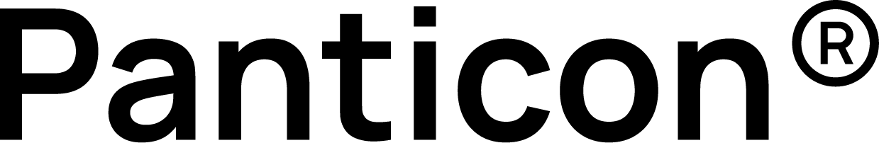 Panticon