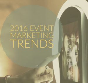 GIF-Booth-Marketing-Trends