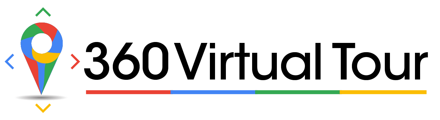 Google виртуальный. 360 Тур. 360 Virtual Tour. Virtual Tour logo. 3d Tour logo.