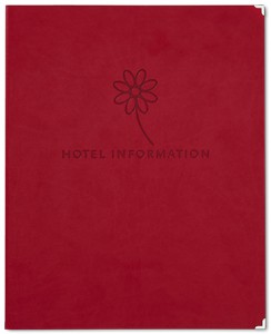 hotelinformation_A4_vinroed