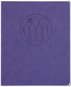 menu_A4_lavendel