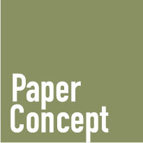 Paperconcept