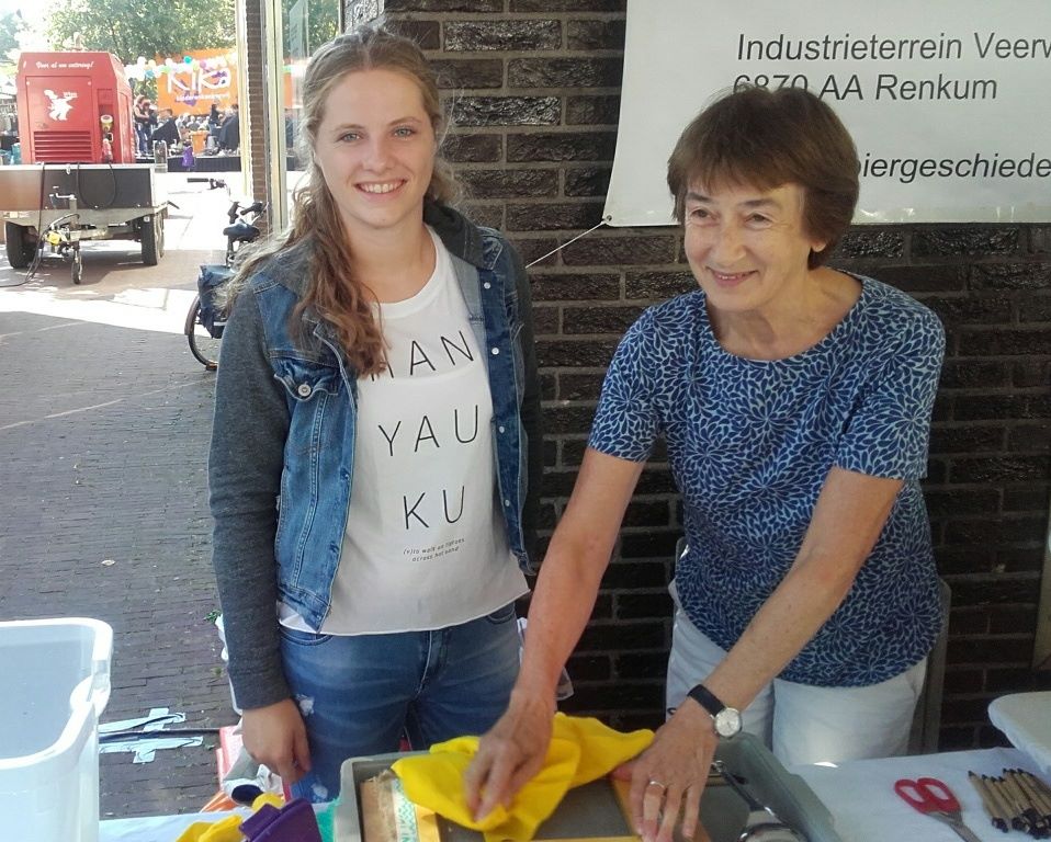 vlegeldag 2017.3