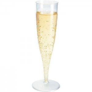 Plastik-champagneglas-13-cl