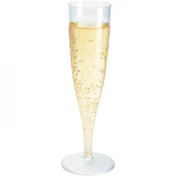 Plastik-champagneglas-13-cl