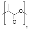 PLA Monomer