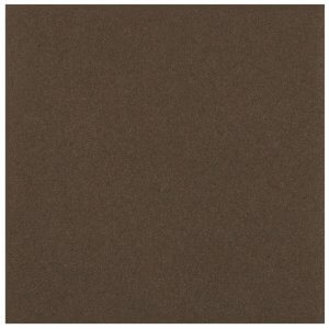 Middagsserviet - Mocca - 40x40 cm i 1/4 fold - Airlaid