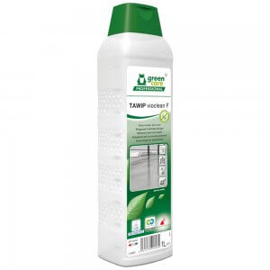 Green Care Professional Tawip Vioclean F - 1 liter