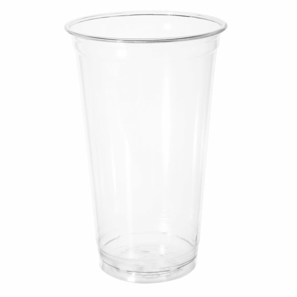 Drikkeglas - Polarity - RPET - 50 cl - 800 stk.