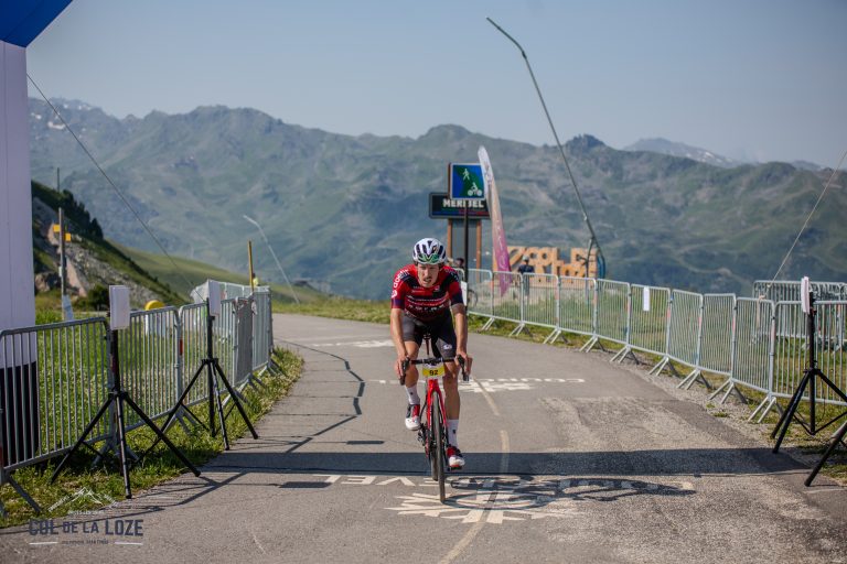 col-de-la-loze-24