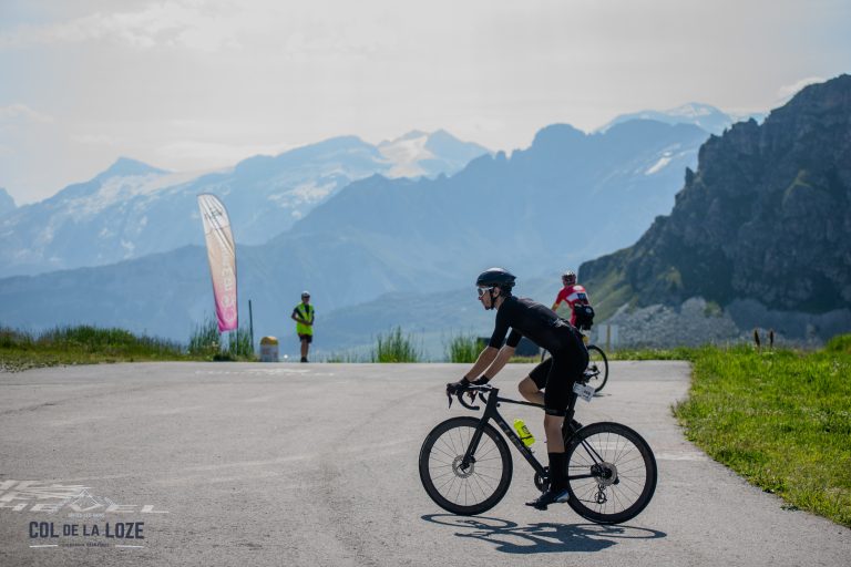 col-de-la-loze-30
