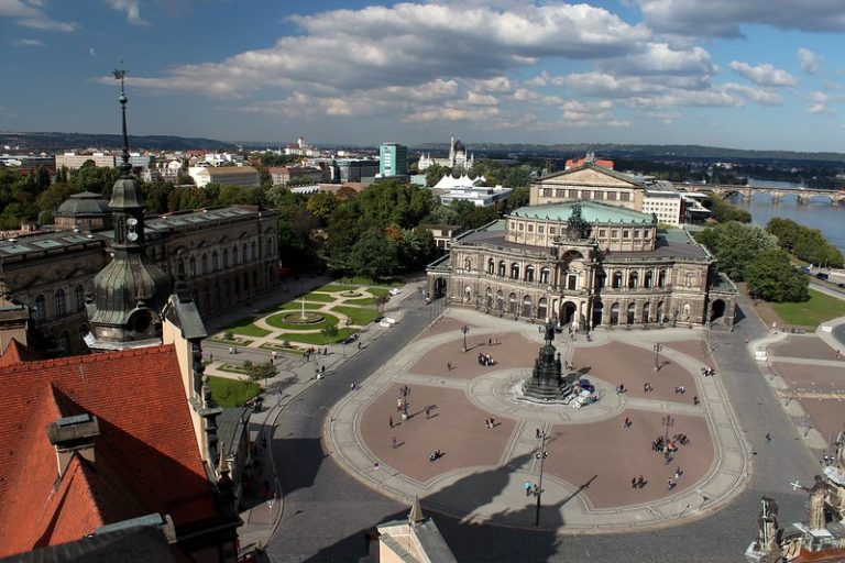 11450706965_cc62e5278c_c