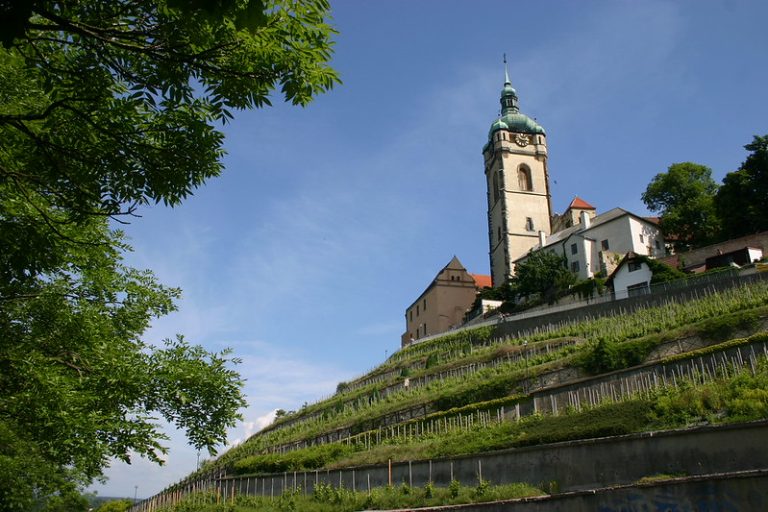 14376952190_1ec9695c68_c