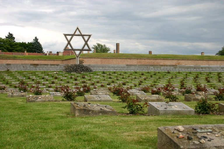 14377004828_fc87ea622c_c