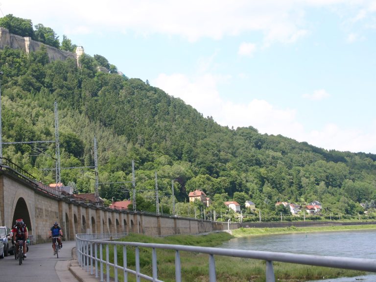 14377216407_576b7a998e_k