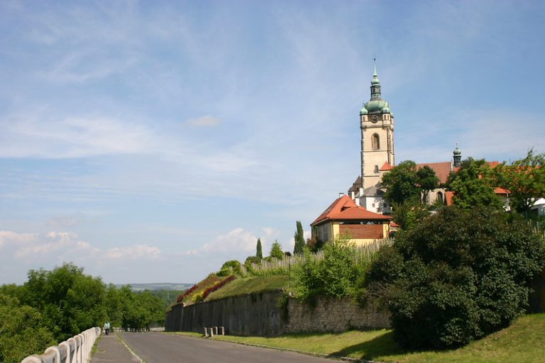 14562783942_230e9560f1_c