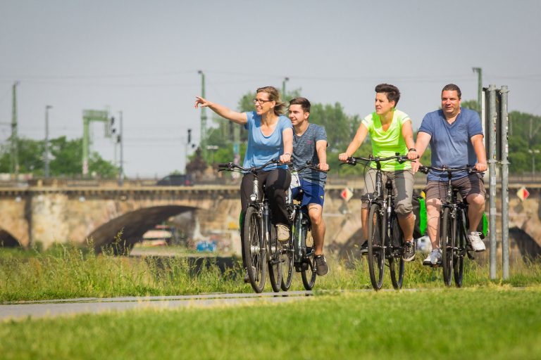 49578620053_bb06592f0b_k