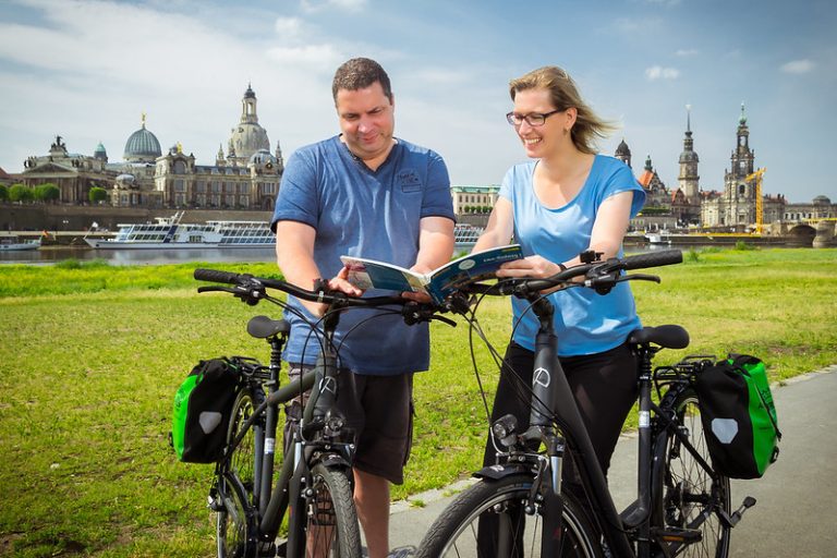 49579126536_3e09dd2b90_c