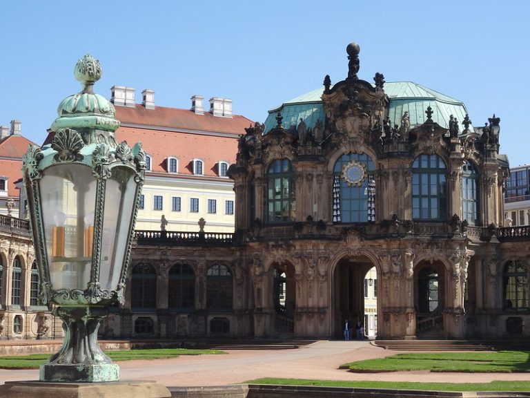 51038199043_4b89cd4e23_c