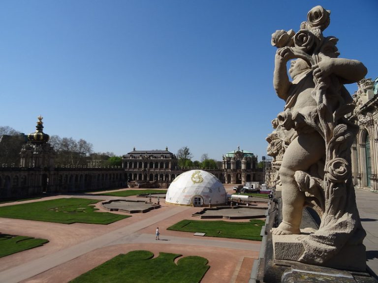 51038200473_1b292007cc_c