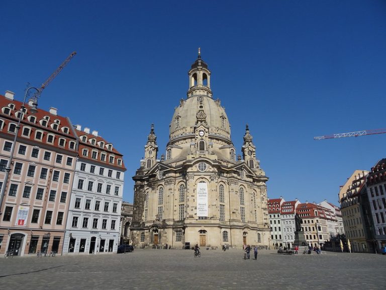 51039027907_40157f85d0_c