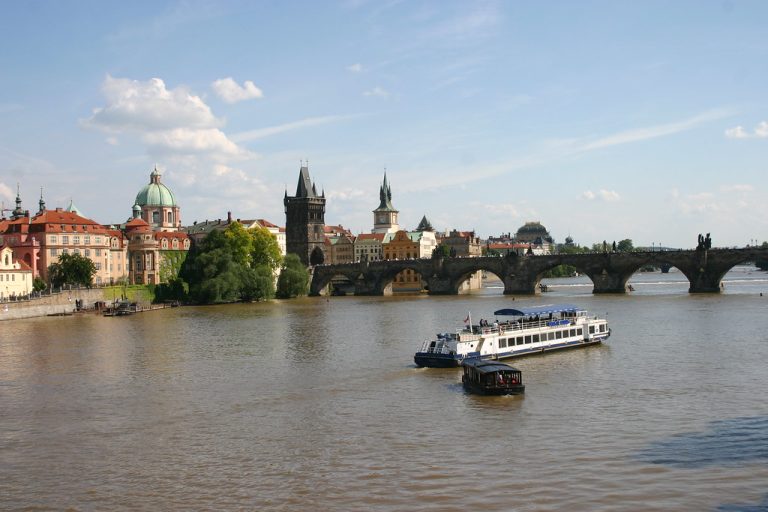 54367888297_e6ae6c8681_b