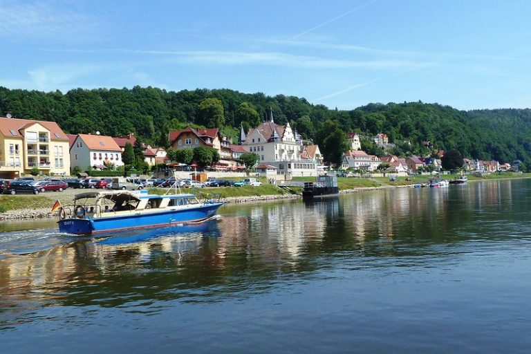 54367892352_a6dd73f944_c