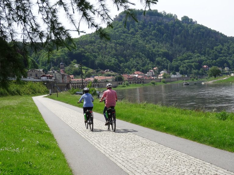 54368974469_5be01ce4f6_b