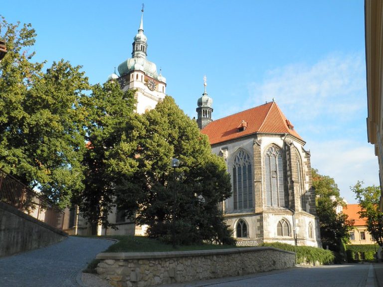 9368889849_6965e24f12_c