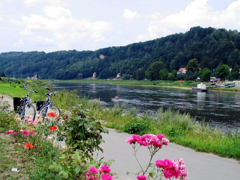 9368936417_03d62b32b0_c