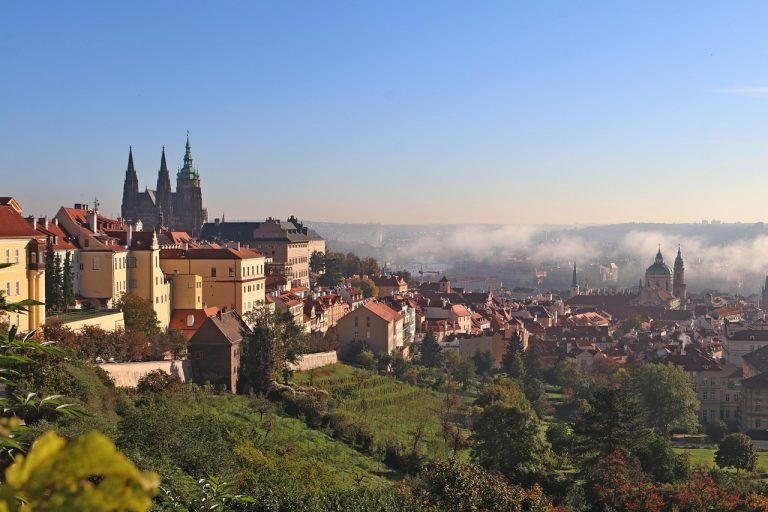 czech-republic-7554943_1280