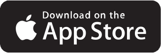 Download on the Ap Store - Paranu