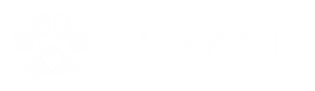 Main Logo - Paranu