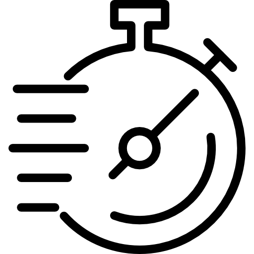 stopwatch