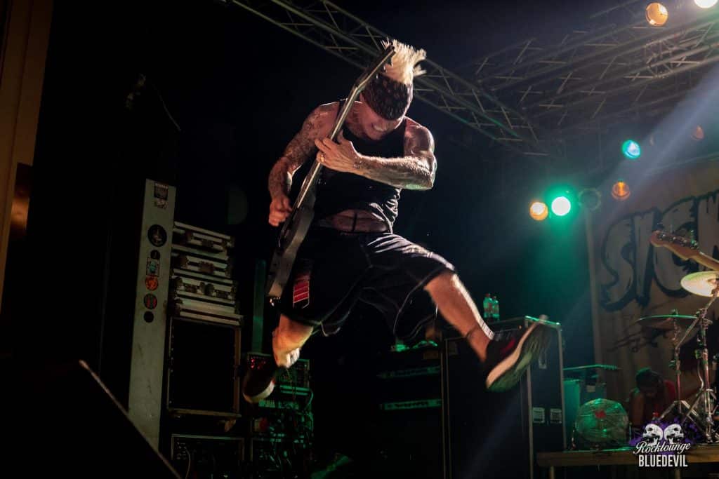 Jump