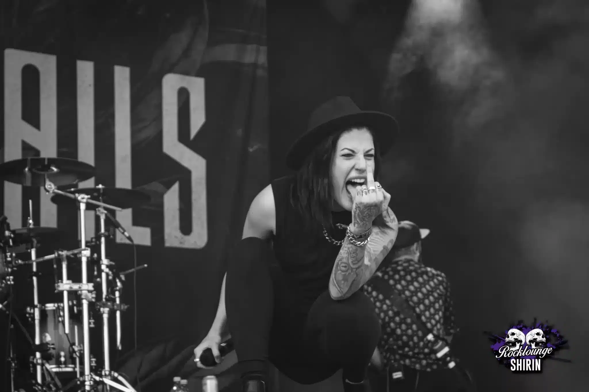 Set-Your-Sails Summerbreeze 2023