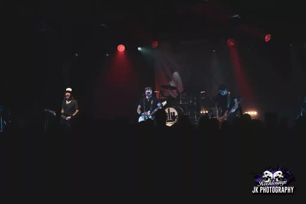 Artefuckt