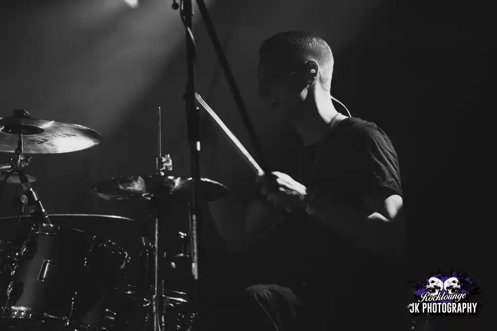 Artefuckt 7